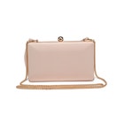 Belle image number null