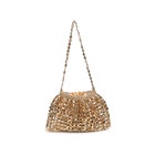 Frida image number null