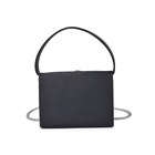 Itzel image number null