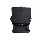 Itzel image number null