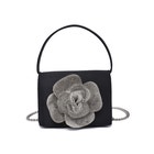 Itzel image number null