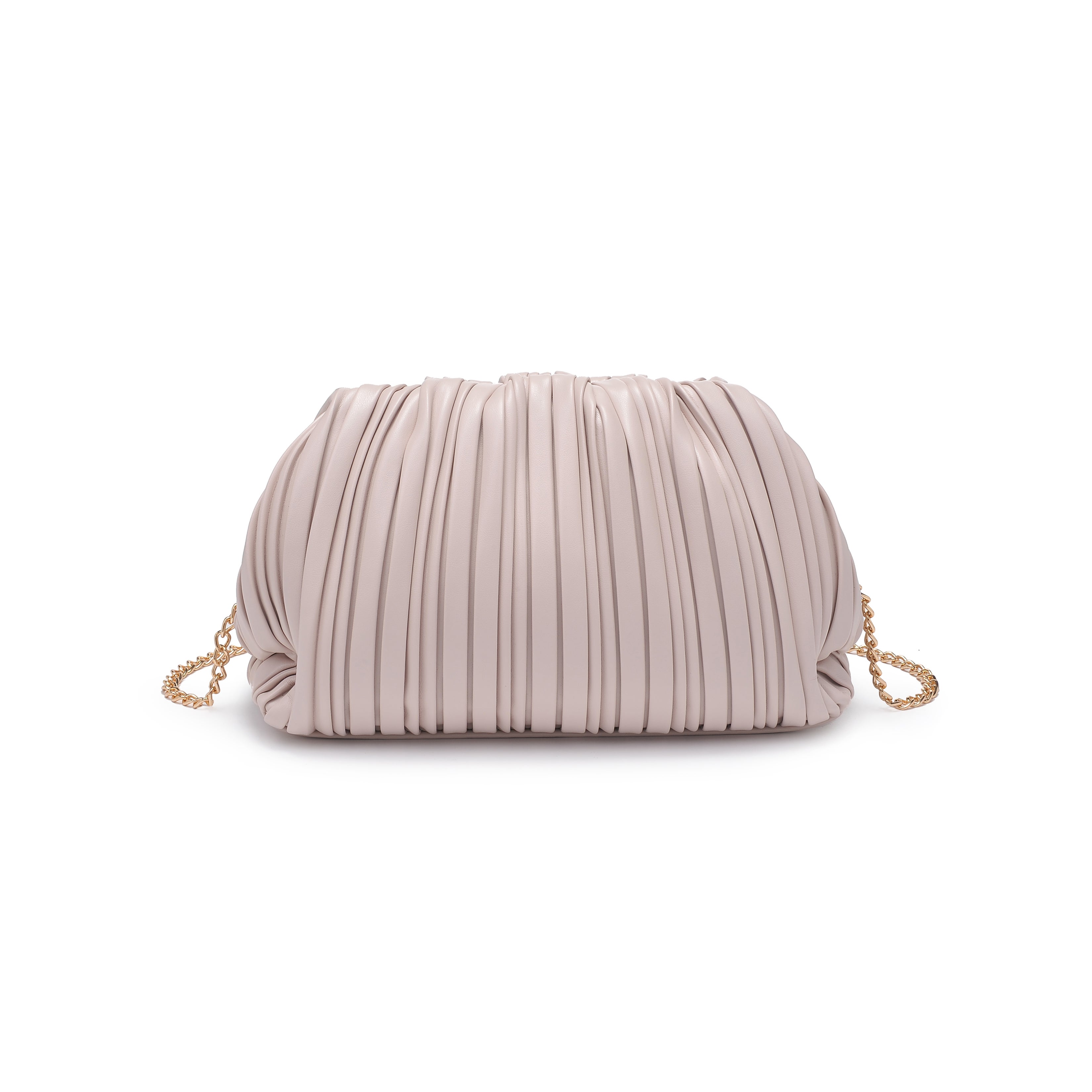 Philippa image number 2