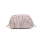 Philippa image number null