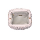 Philippa image number null