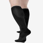 Copper Fit&trade; Energy Compression Socks image number null