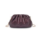 Carey image number null