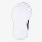 Athletic Knit Stretch Sneaker image number null