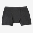 5-Pack Cycle boxer briefs image number null