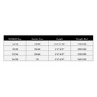 Memoi Energizing Light Support Control Top Pantyhose image number null