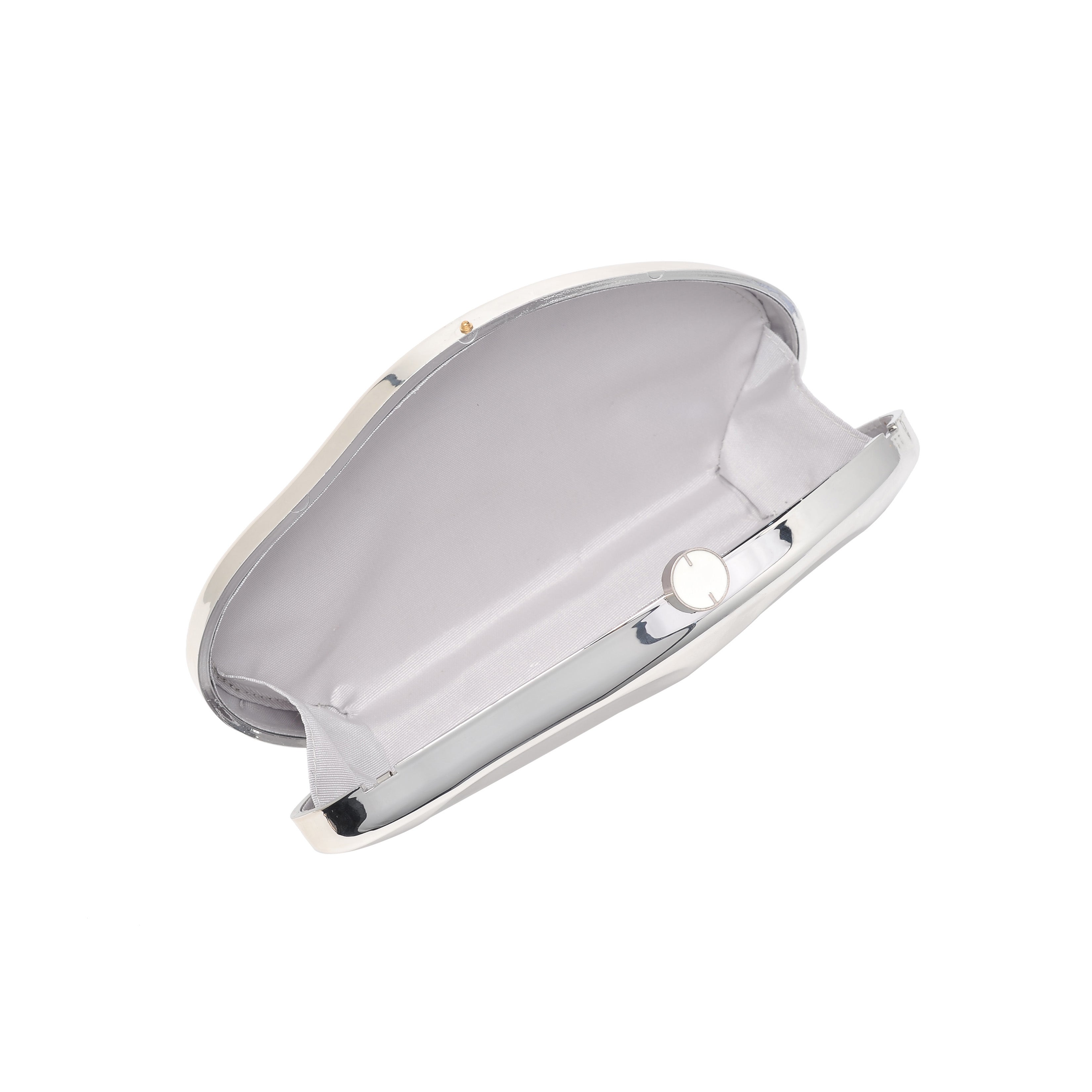 Marly image number 3