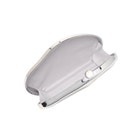 Marly image number null