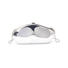 Marly image number null