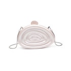 Melody image number null