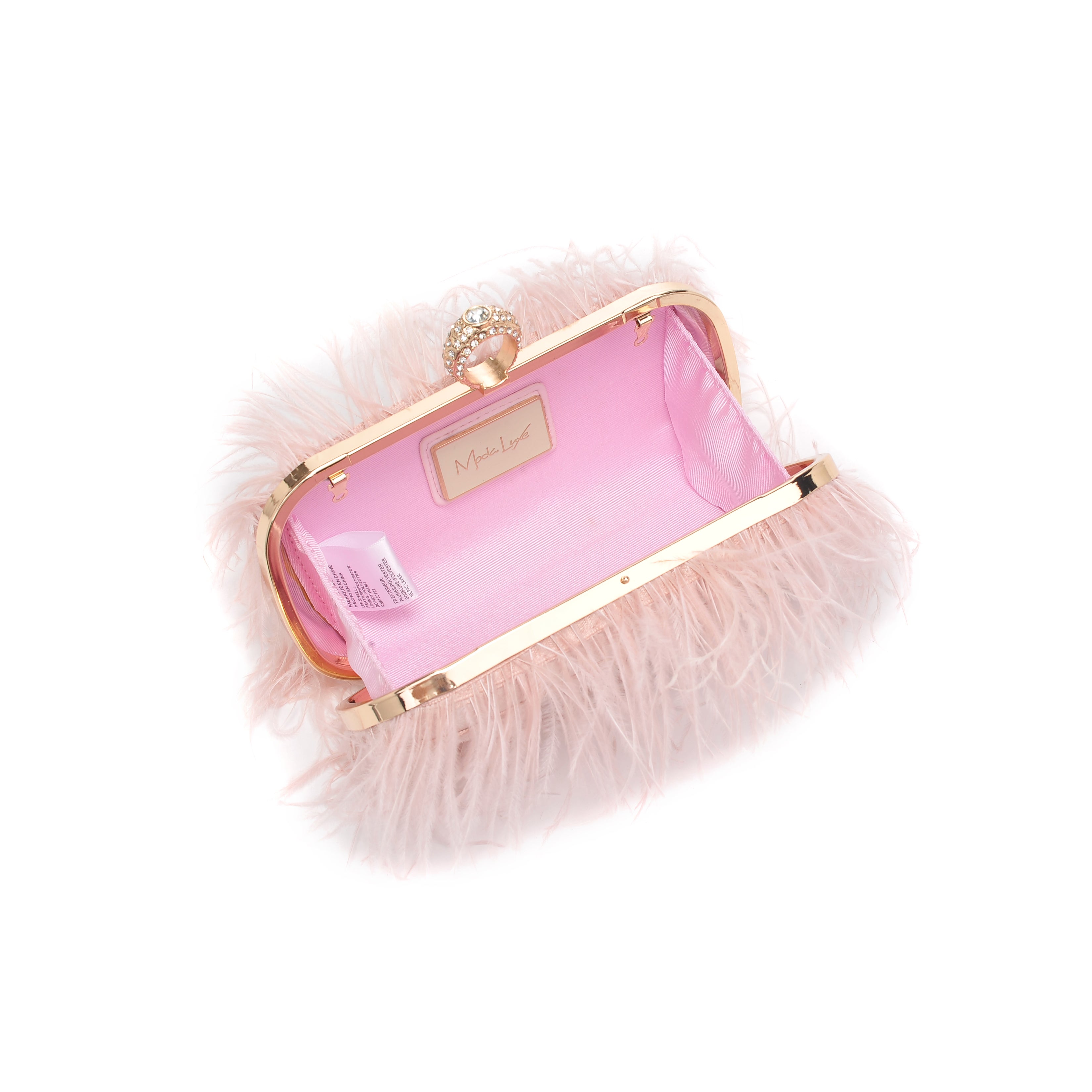 Harlow image number 3