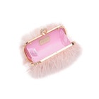 Harlow image number null