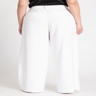 Preppy Suiting Pant image number null