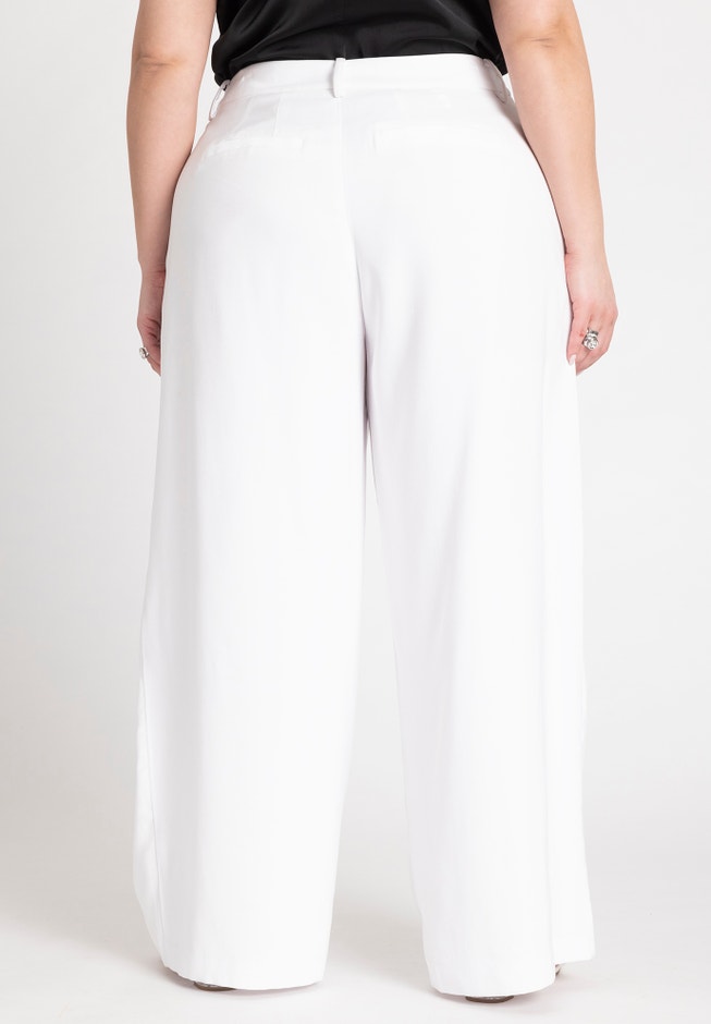 Preppy Suiting Pant image number 2