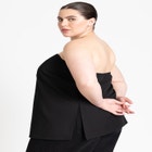 Column Tube Top image number null