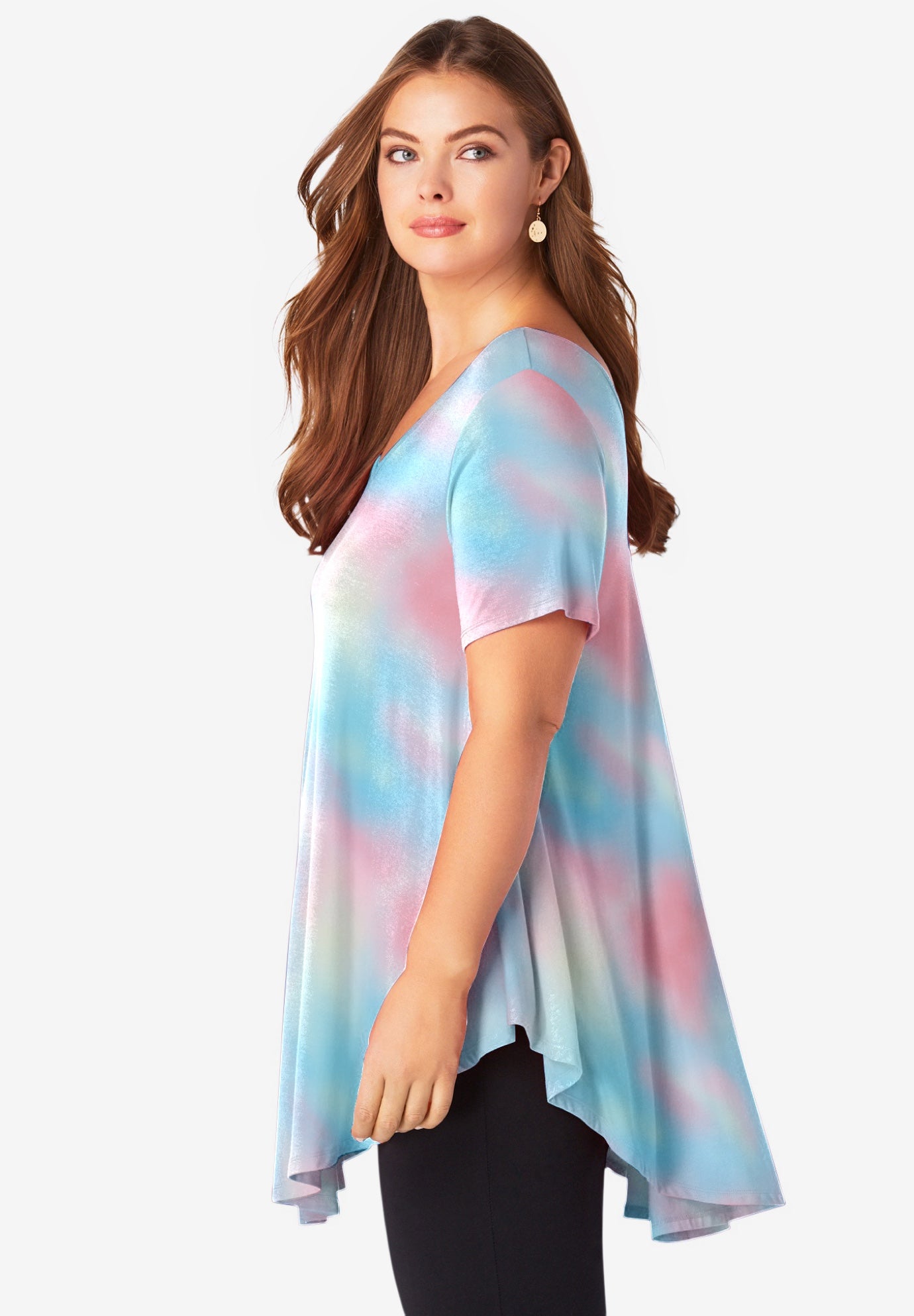 トップス GIVERNY a658668.001