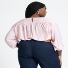 Elastic Detail Top image number null