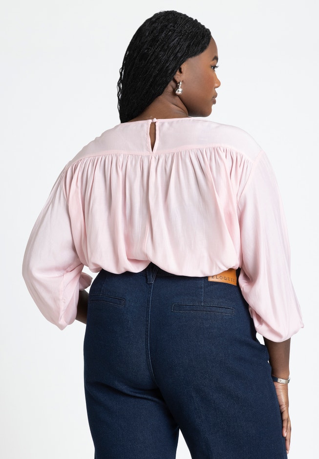 Elastic Detail Top image number 1