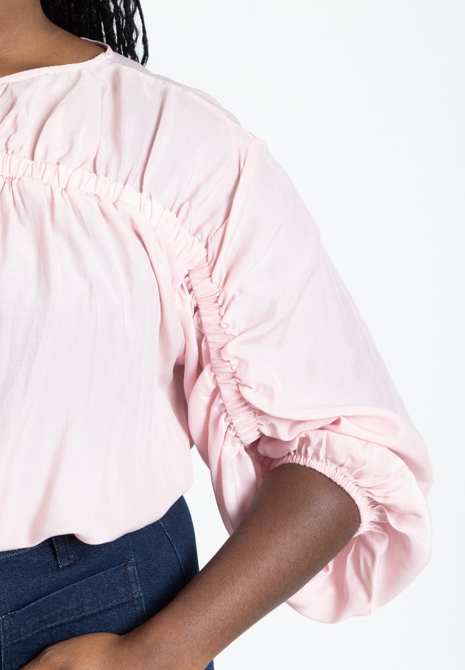 Elastic Detail Top image number 2