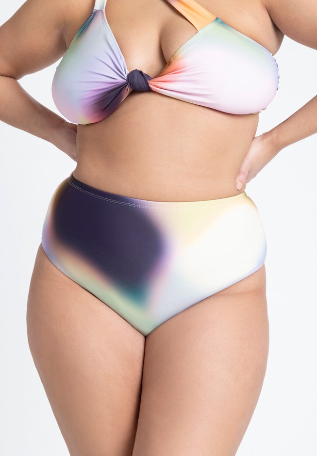 Bikini Bottom image number 1