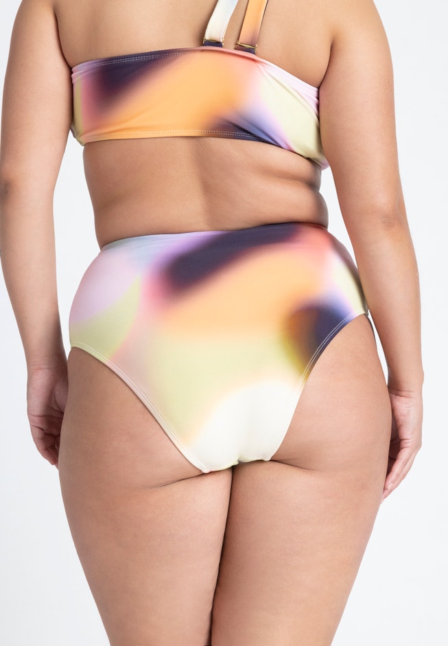 Bikini Bottom image number 2