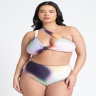 Bikini Bottom image number null