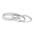 Beautiful Bangle Set image number null