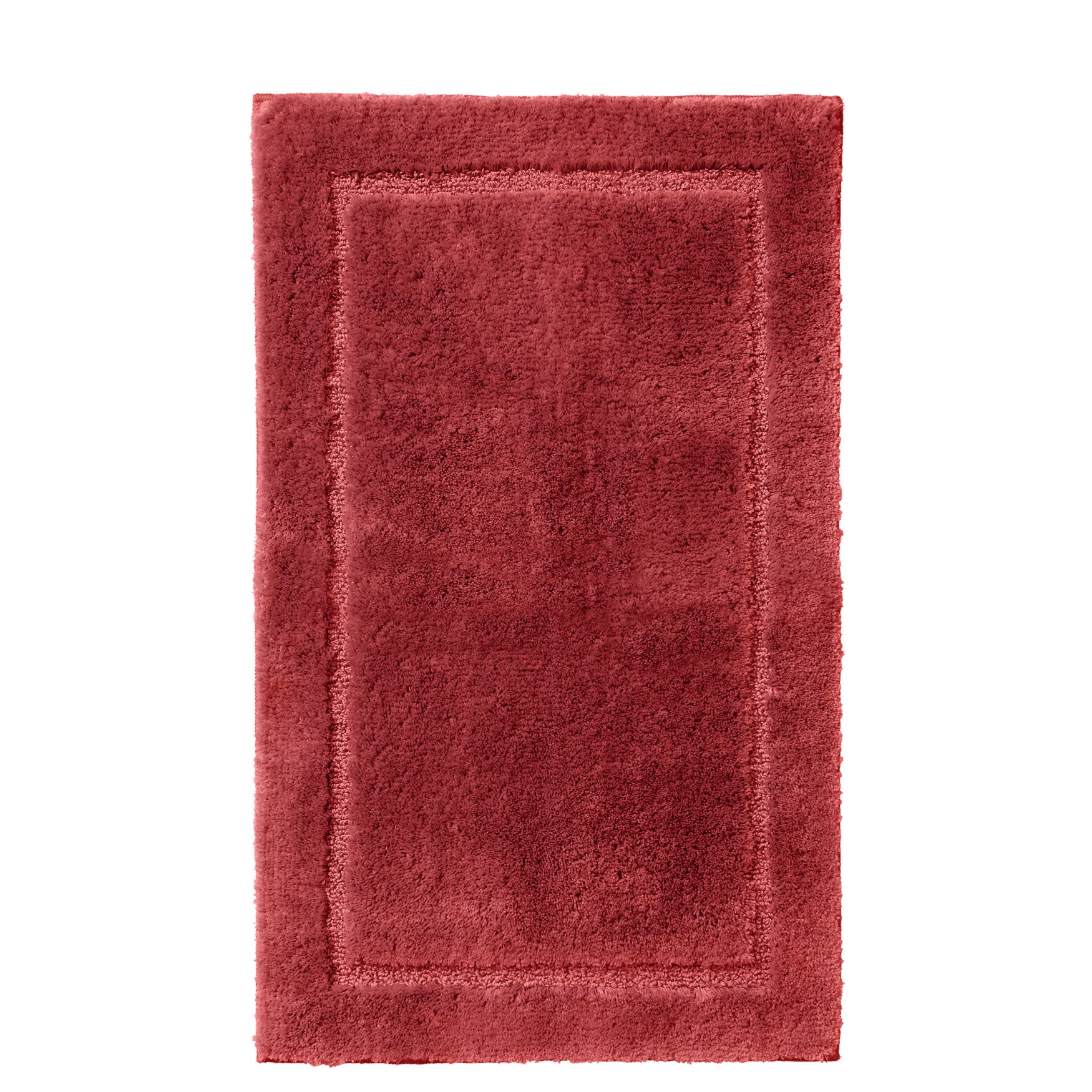 BH Studio Luxe Bath Rugs image number 1