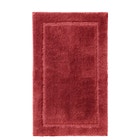 BH Studio Luxe Bath Rugs image number 1