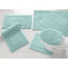 BH Studio Luxe Bath Rugs image number 0