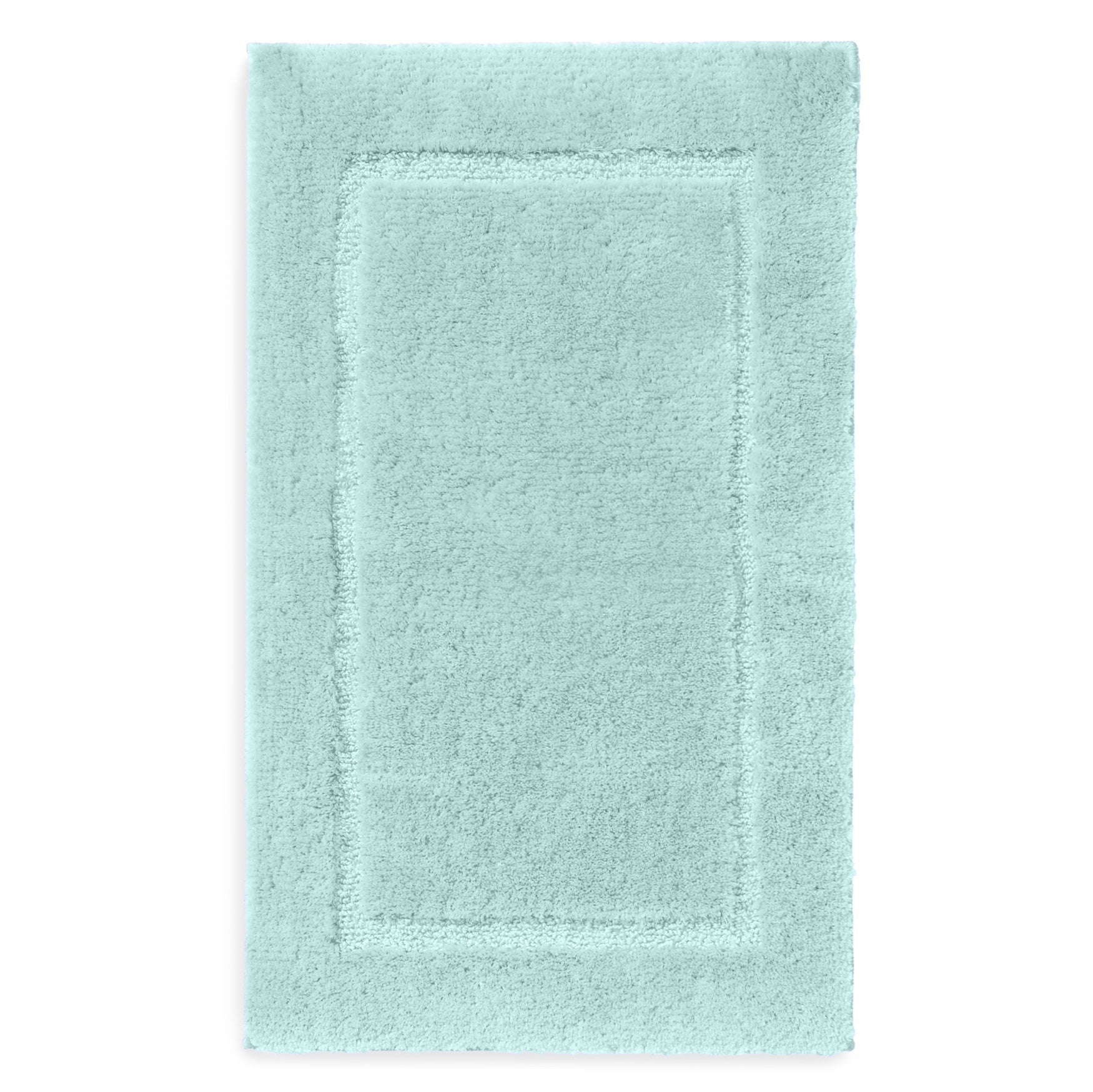 BH Studio Luxe Bath Rugs image number 1
