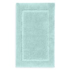 BH Studio Luxe Bath Rugs image number 1