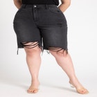 City Short image number null