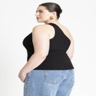 Asym Tank image number null