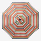 9 Ft. Tilt-and-Crank Umbrella image number null