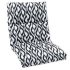 BH Performance Universal Chair Cushion image number null