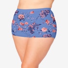 Boyshort 3-Pack image number null