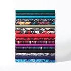 AnyWear Cascade Jacket image number null