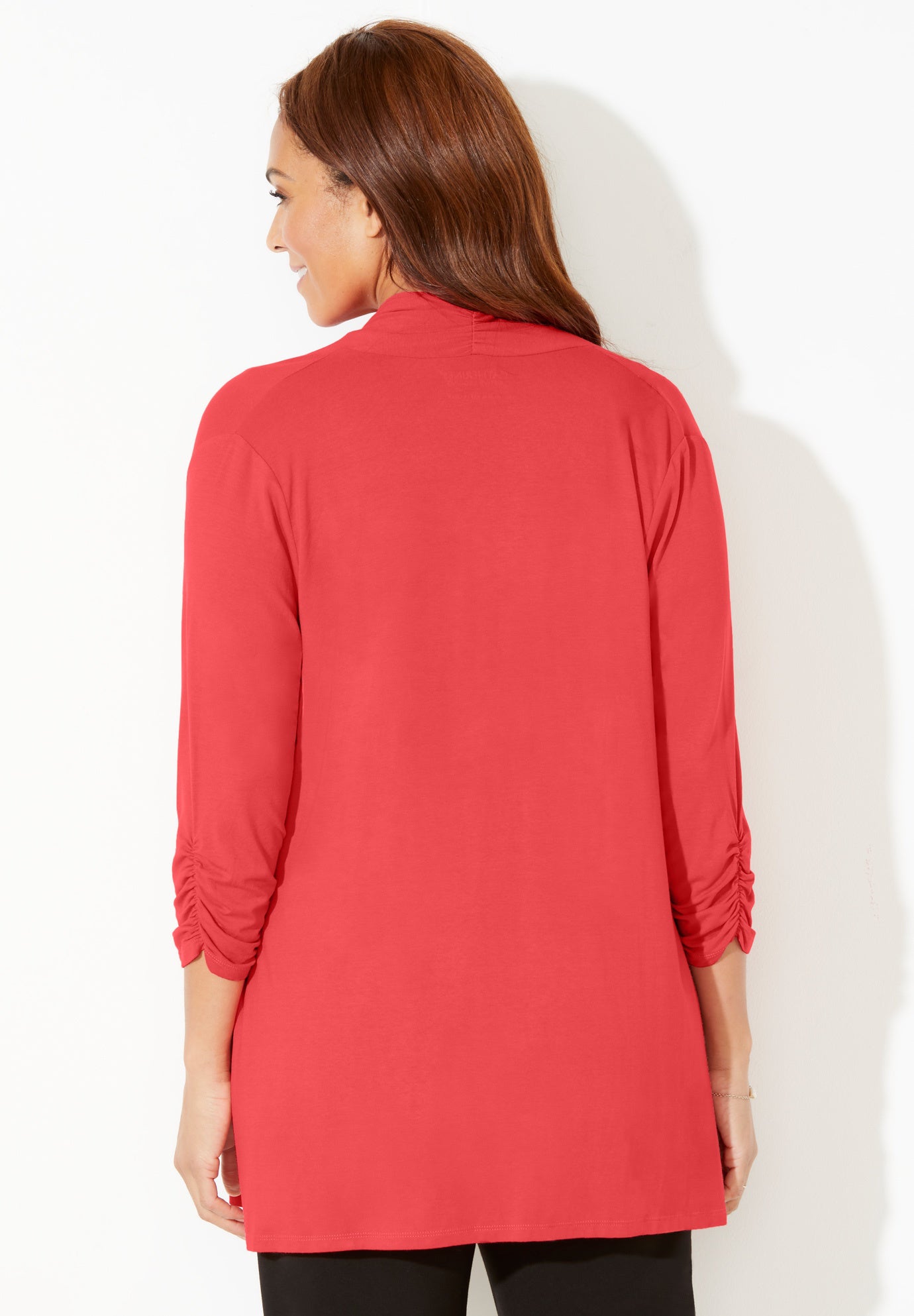 AnyWear Cascade Jacket image number 1