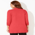 AnyWear Cascade Jacket image number null