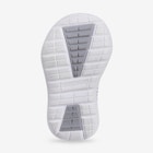 The CV Sport Ariya Textured Knit Slip On Sneaker image number 2