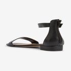 The Alora Sandal image number null