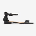 The Alora Sandal image number null