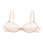 The Demi T-Shirt - Spacer image number null