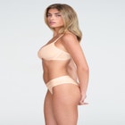 The Demi T-Shirt - Spacer image number null