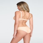 The Demi T-Shirt - Spacer image number null