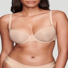 The Demi T-Shirt - Spacer image number null